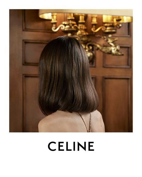 celine fashion show summer 2022|How to Livestream Celine’s Summer 2022 Show .